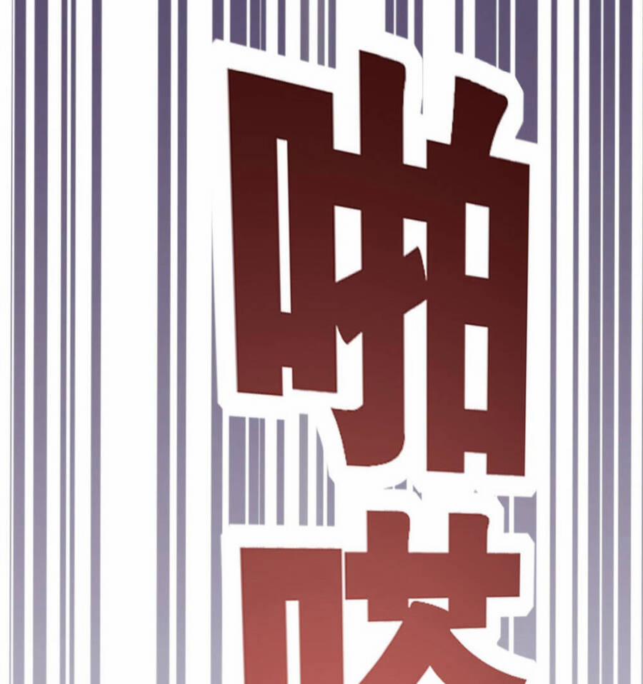 Oan Gia Chung Nhà ! 91 trang 33