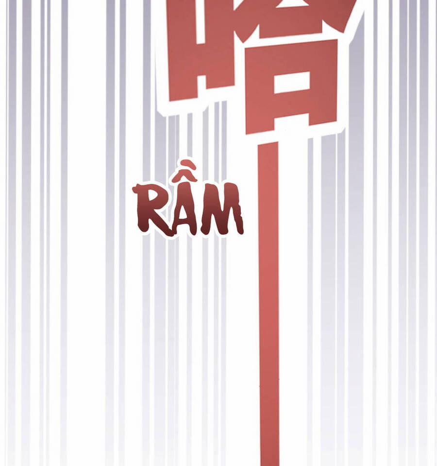 Oan Gia Chung Nhà ! 91 trang 34