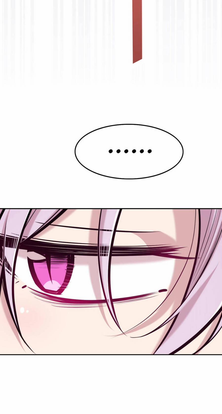 Oan Gia Chung Nhà ! 91 trang 35