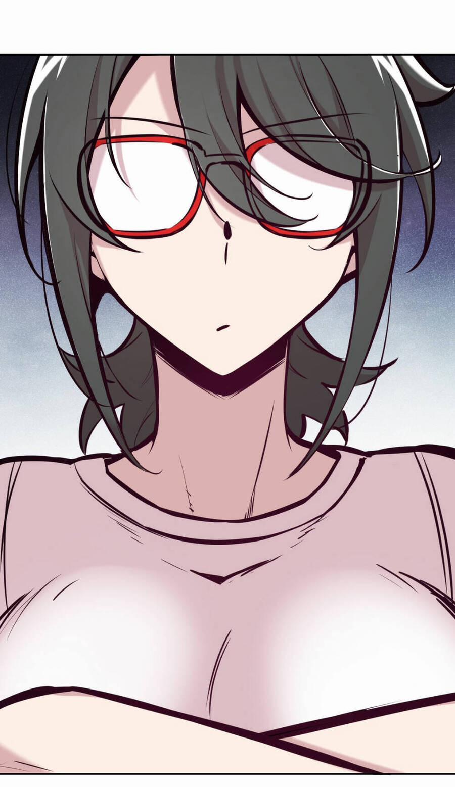 Oan Gia Chung Nhà ! 91 trang 36