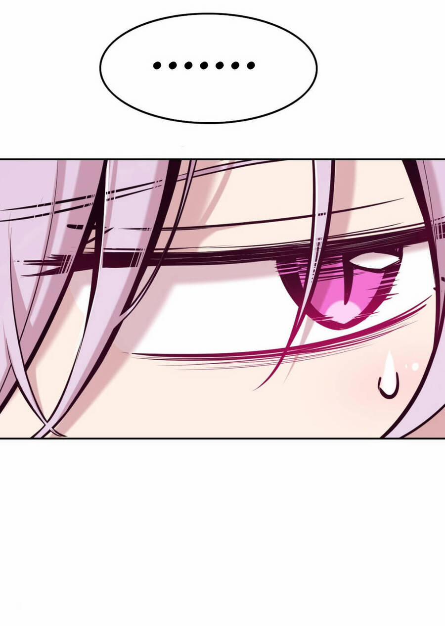 Oan Gia Chung Nhà ! 91 trang 37