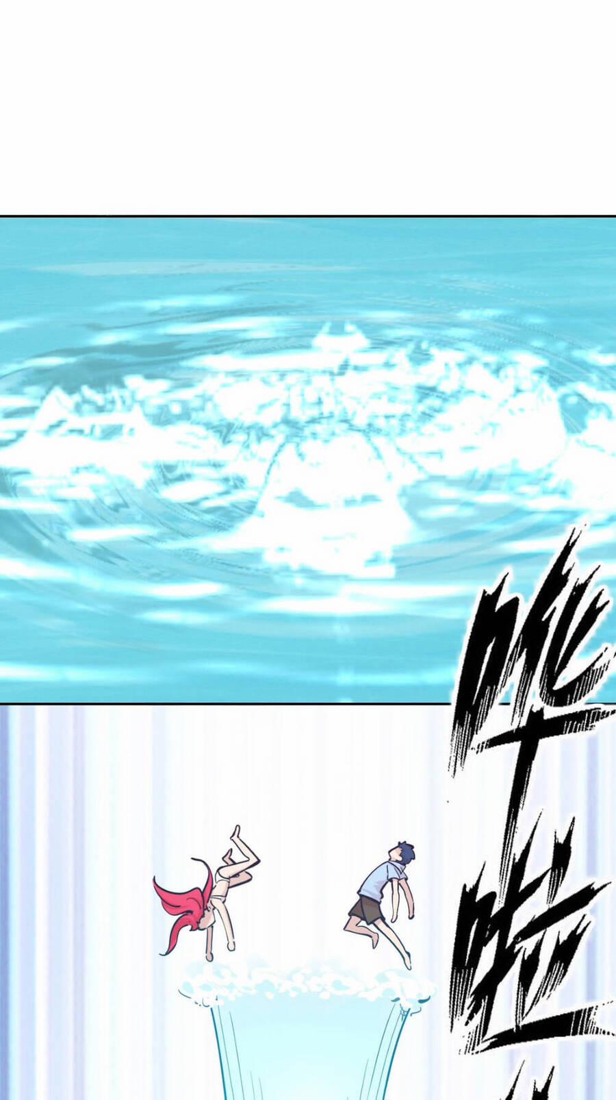 Oan Gia Chung Nhà ! 91 trang 4