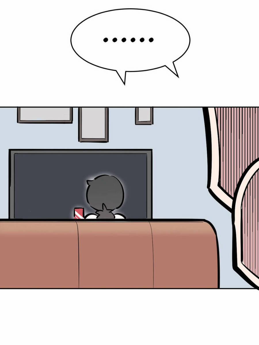 Oan Gia Chung Nhà ! 91 trang 44