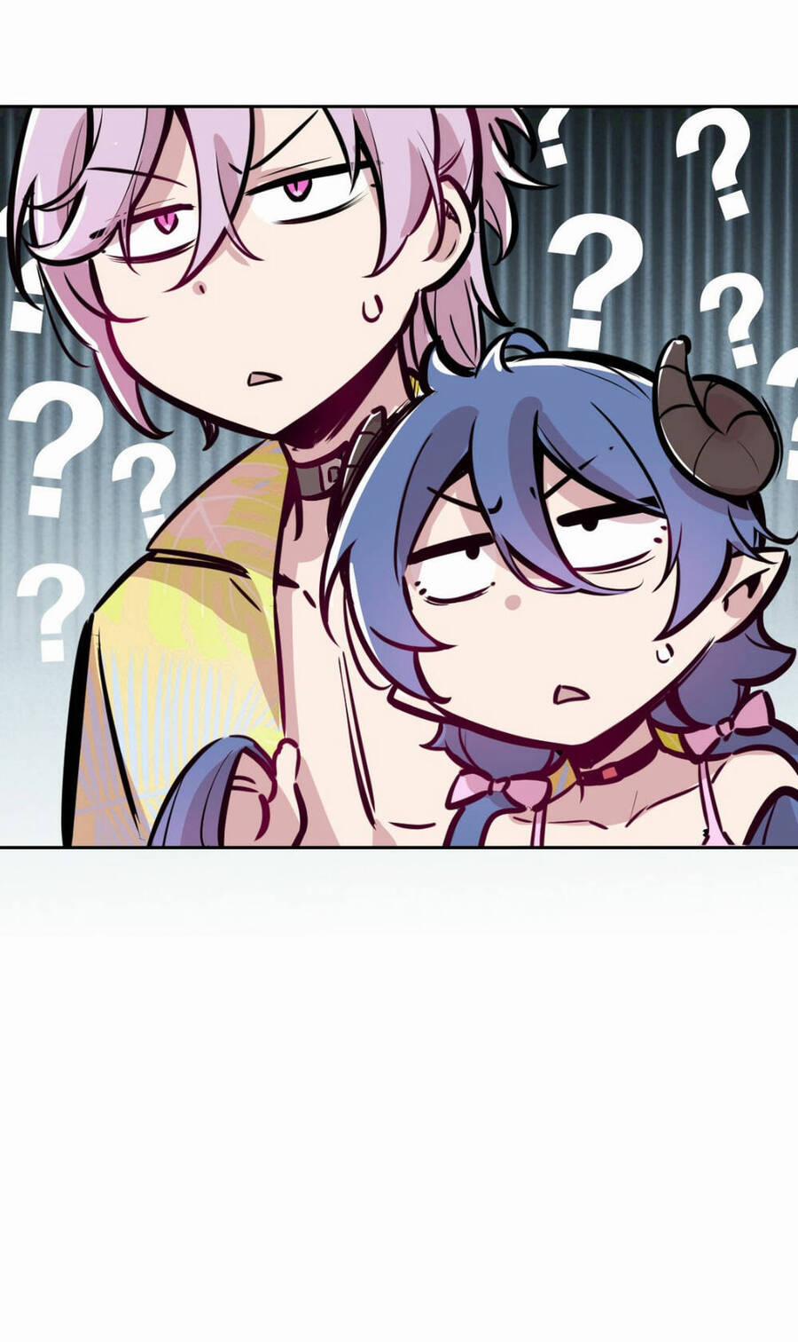 Oan Gia Chung Nhà ! 91 trang 45