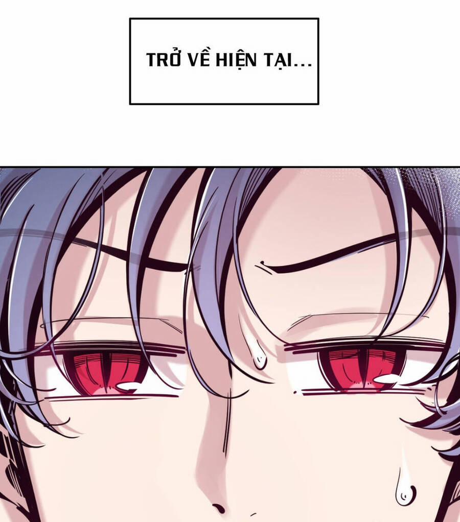 Oan Gia Chung Nhà ! 91 trang 46