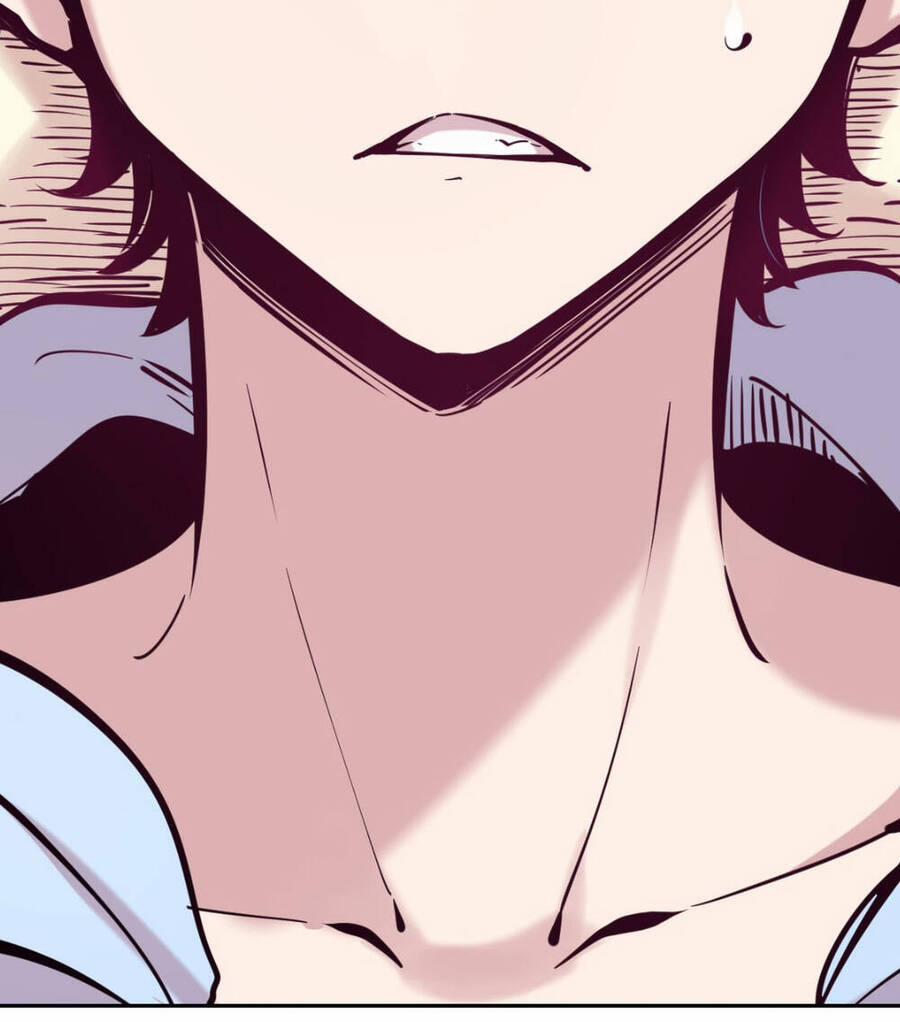 Oan Gia Chung Nhà ! 91 trang 47