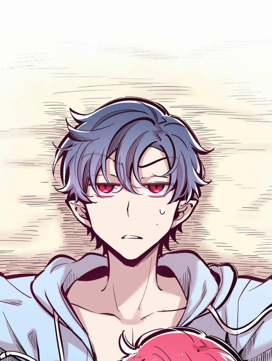 Oan Gia Chung Nhà ! 91 trang 48