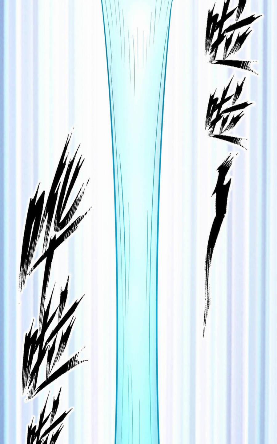 Oan Gia Chung Nhà ! 91 trang 5