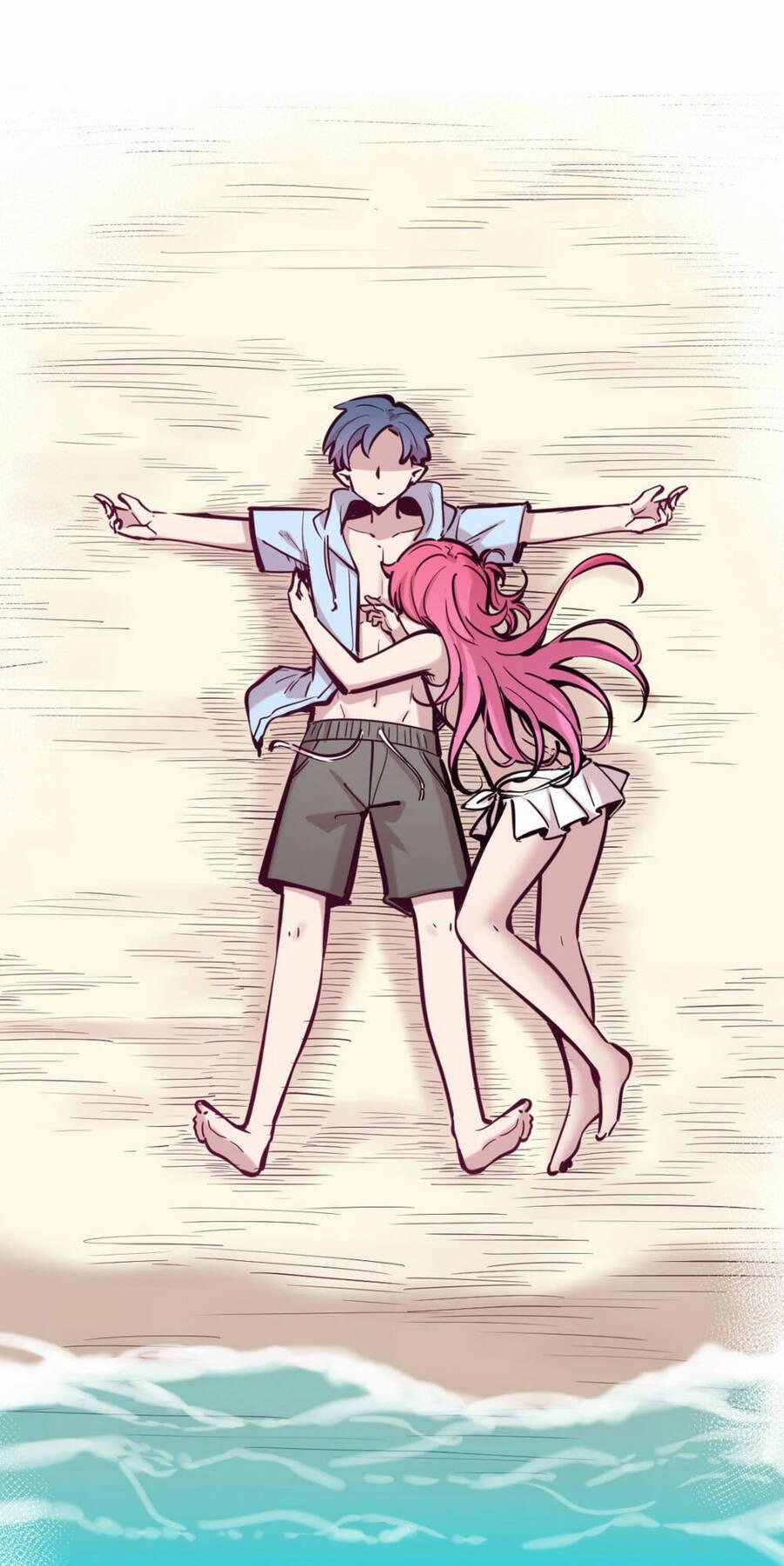 Oan Gia Chung Nhà ! 91 trang 50