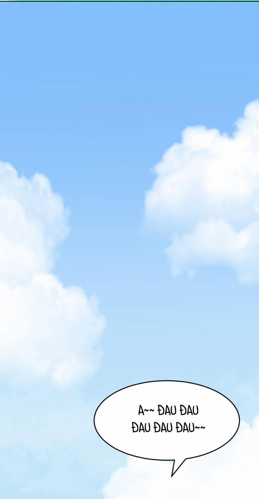 Oan Gia Chung Nhà ! 91 trang 51