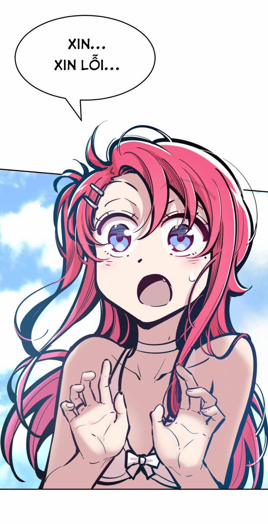 Oan Gia Chung Nhà ! 91 trang 54