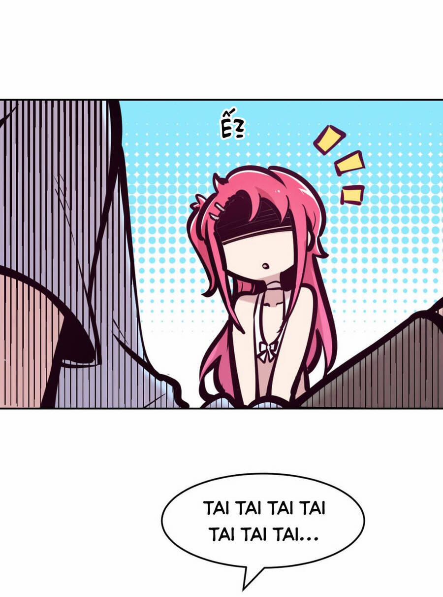 Oan Gia Chung Nhà ! 91 trang 55