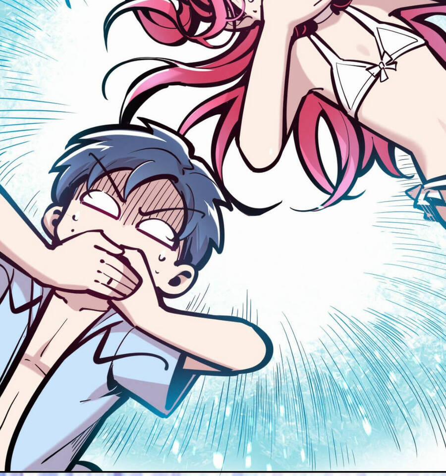 Oan Gia Chung Nhà ! 91 trang 7