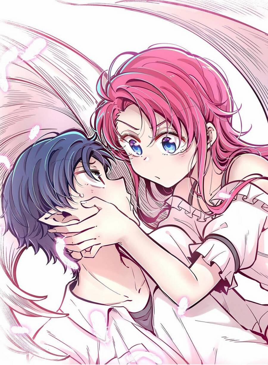 Oan Gia Chung Nhà ! 92 trang 2