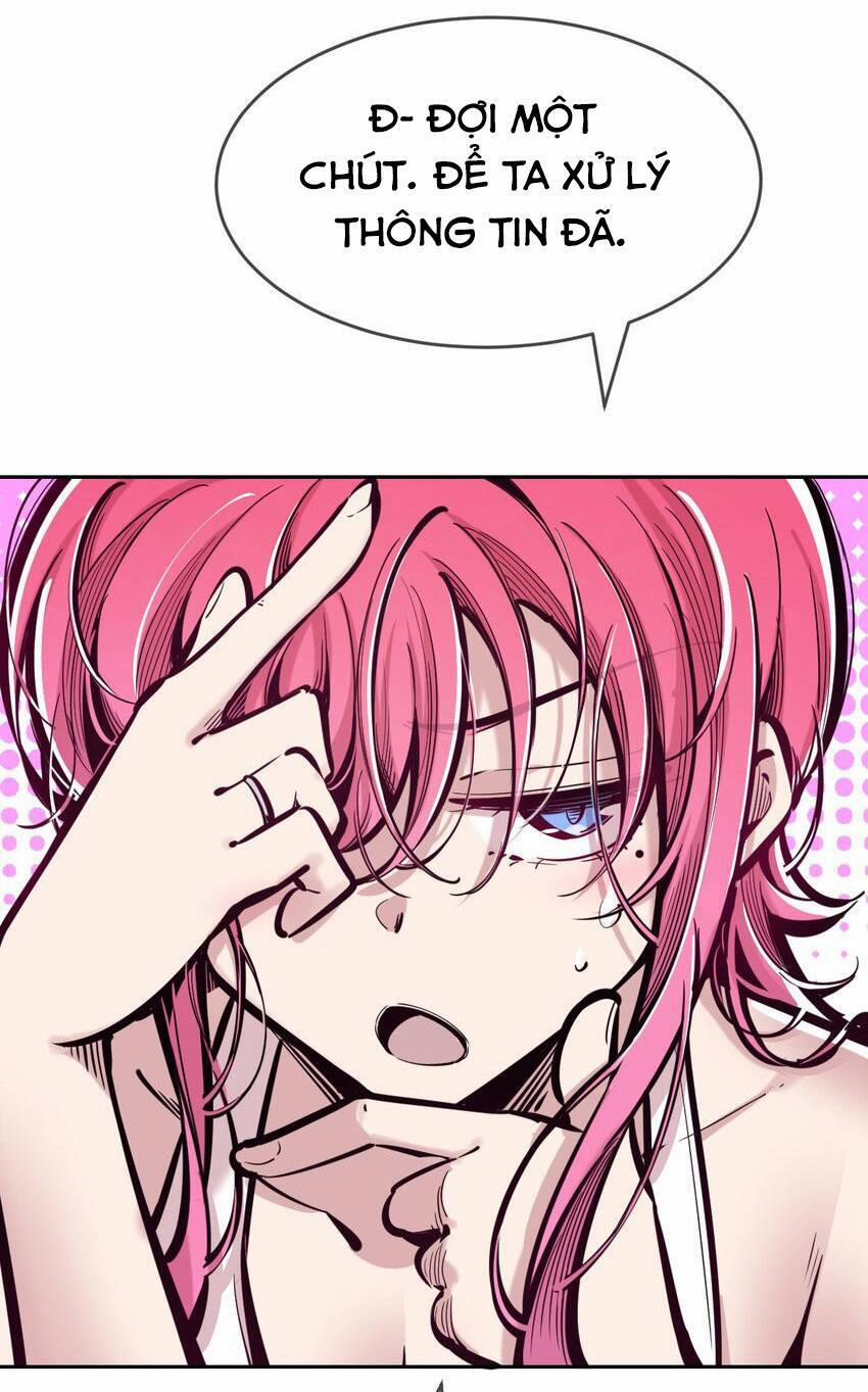 Oan Gia Chung Nhà ! 92 trang 22