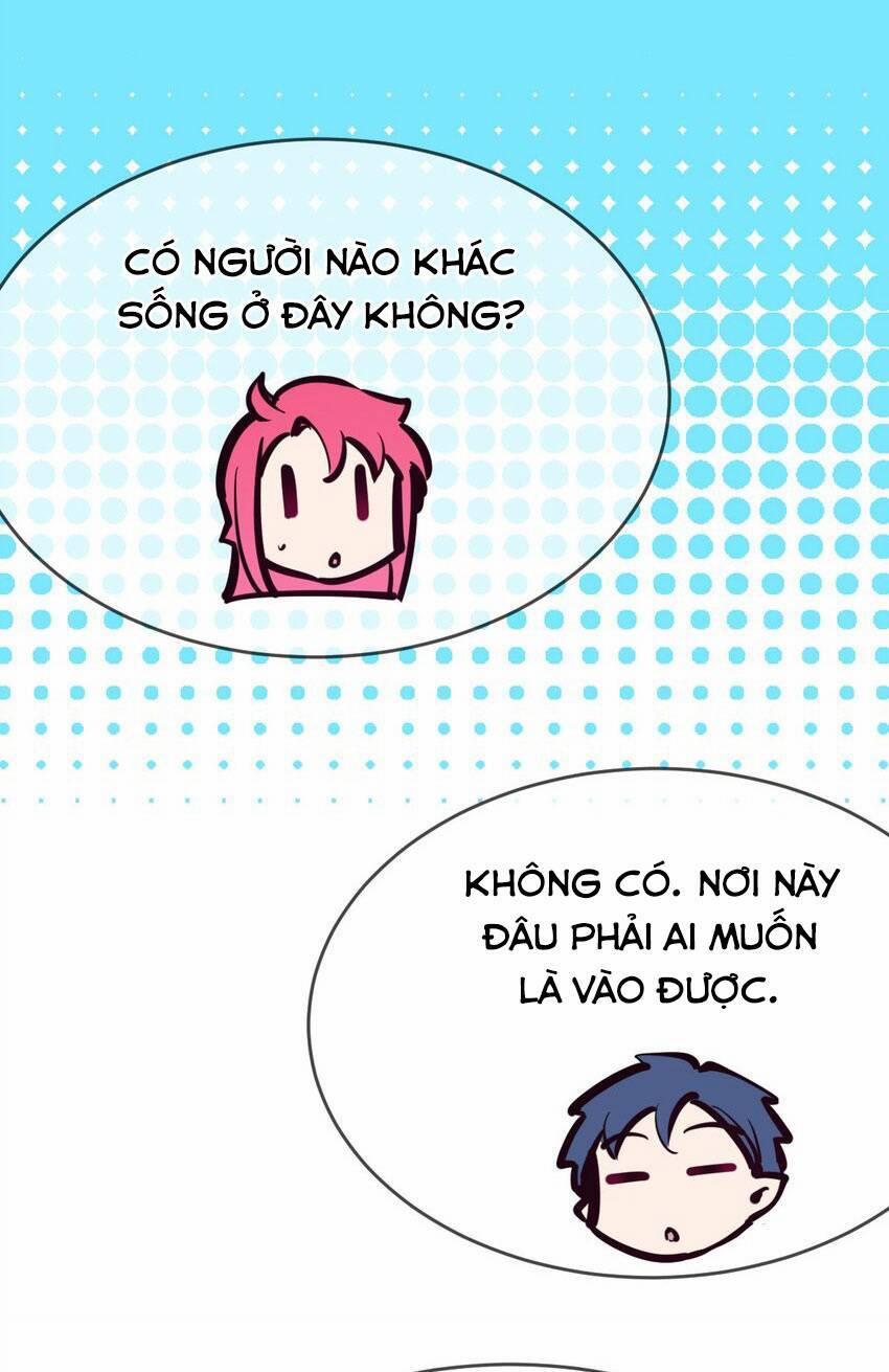 Oan Gia Chung Nhà ! 92 trang 26