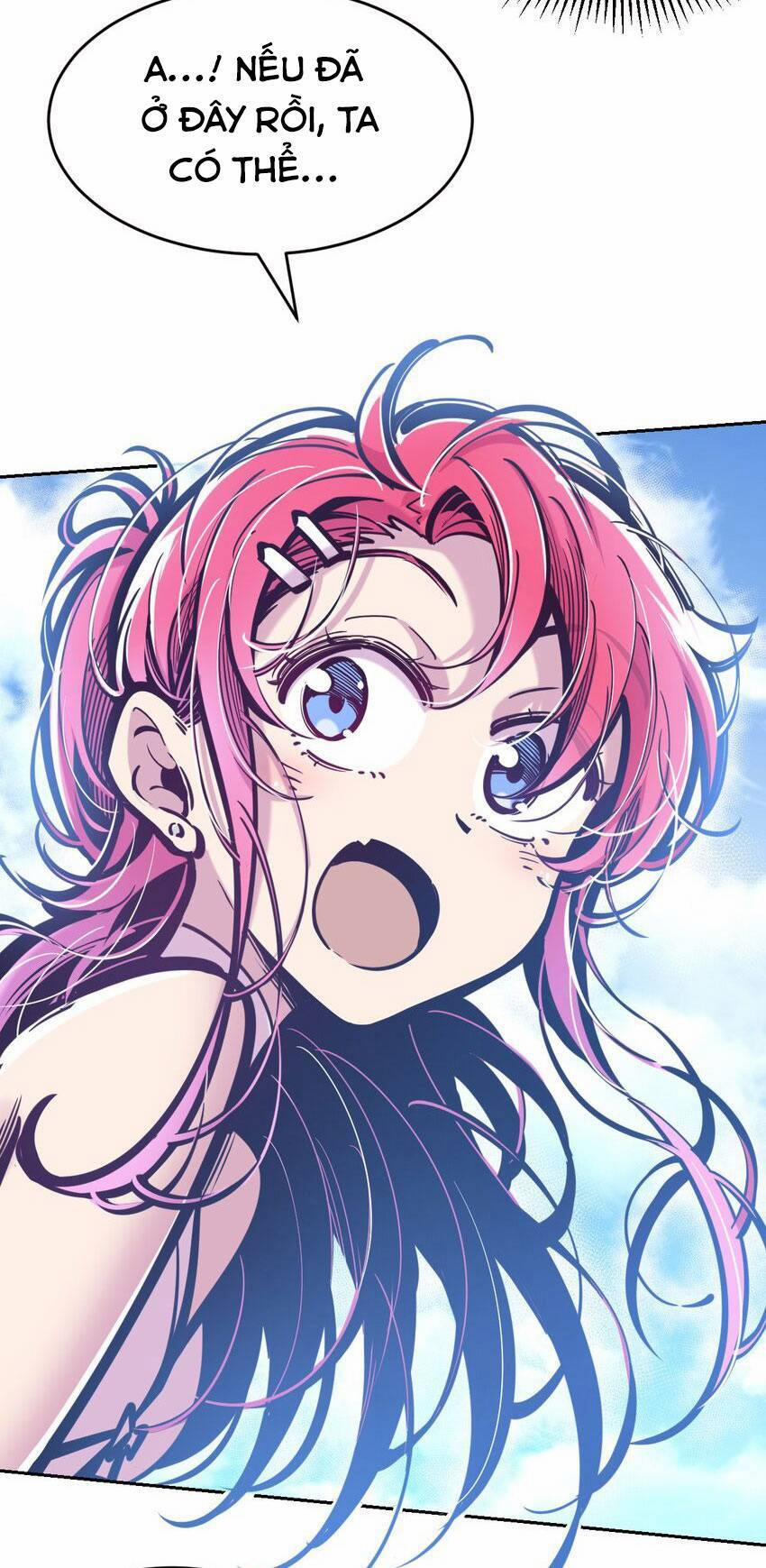 Oan Gia Chung Nhà ! 92 trang 31