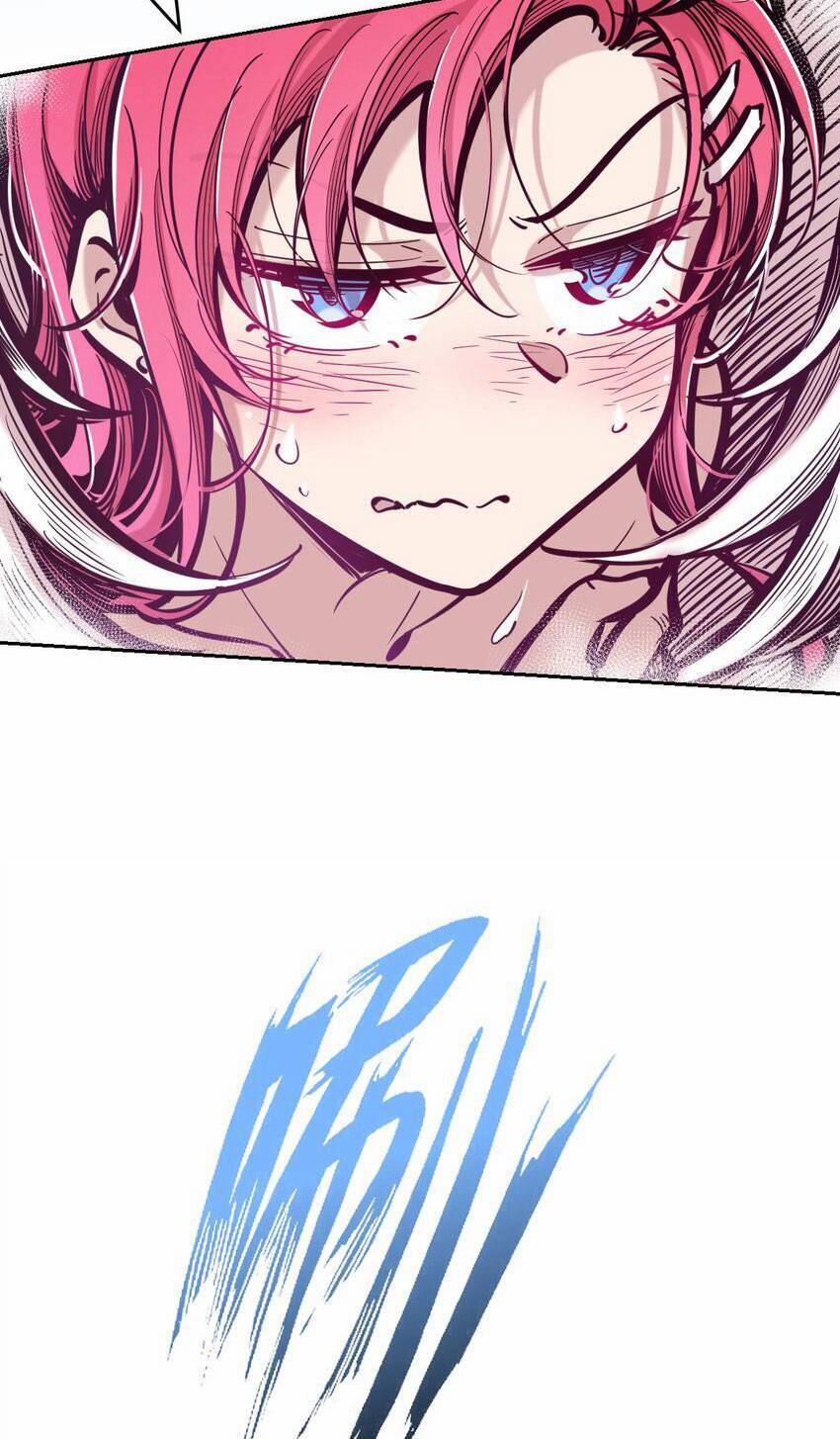 Oan Gia Chung Nhà ! 92 trang 42