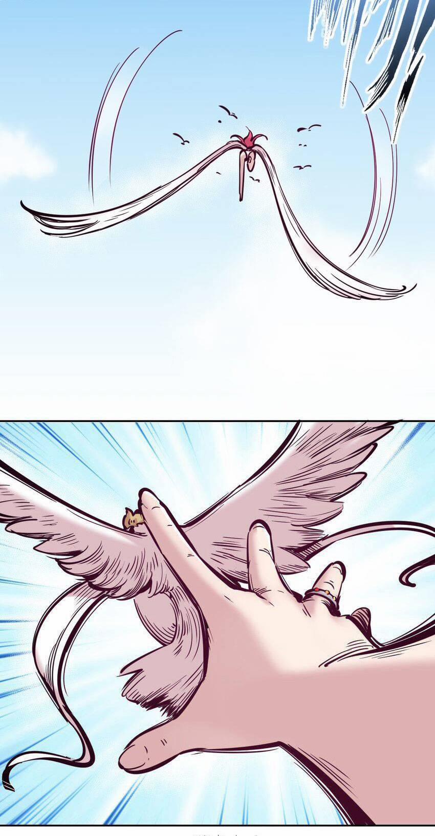 Oan Gia Chung Nhà ! 92 trang 45