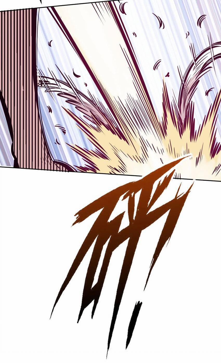 Oan Gia Chung Nhà ! 92 trang 48