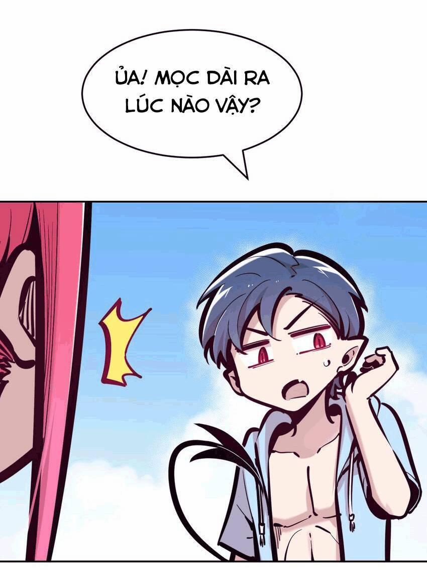 Oan Gia Chung Nhà ! 92 trang 5