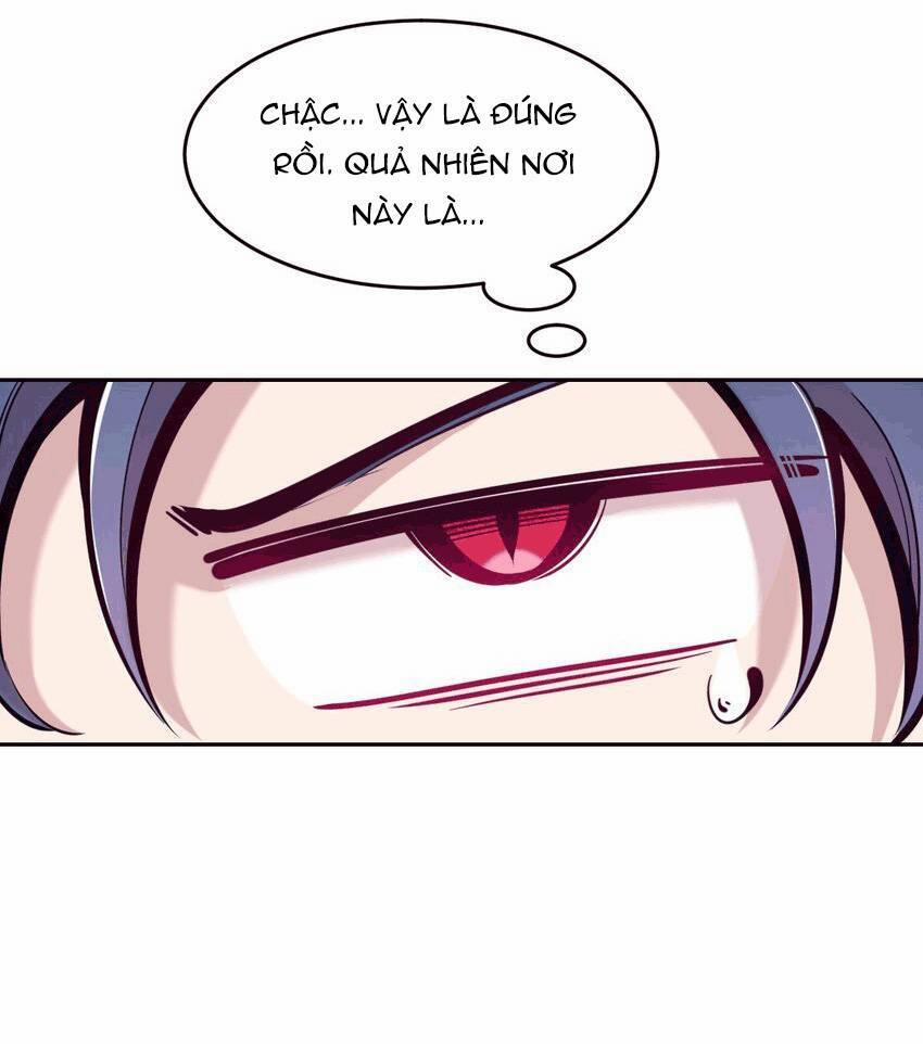 Oan Gia Chung Nhà ! 92 trang 6