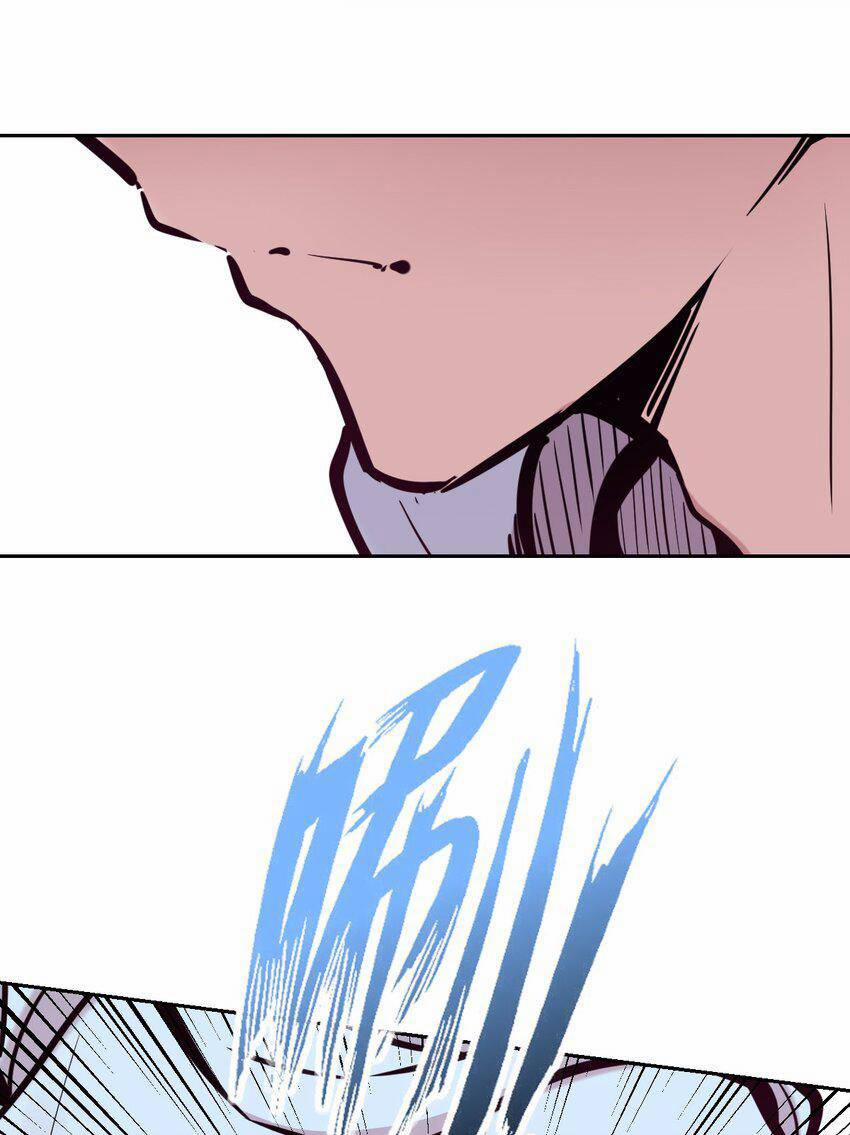 Oan Gia Chung Nhà ! 93 trang 11