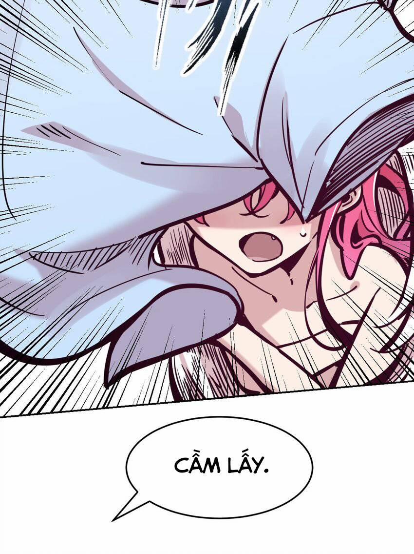 Oan Gia Chung Nhà ! 93 trang 12