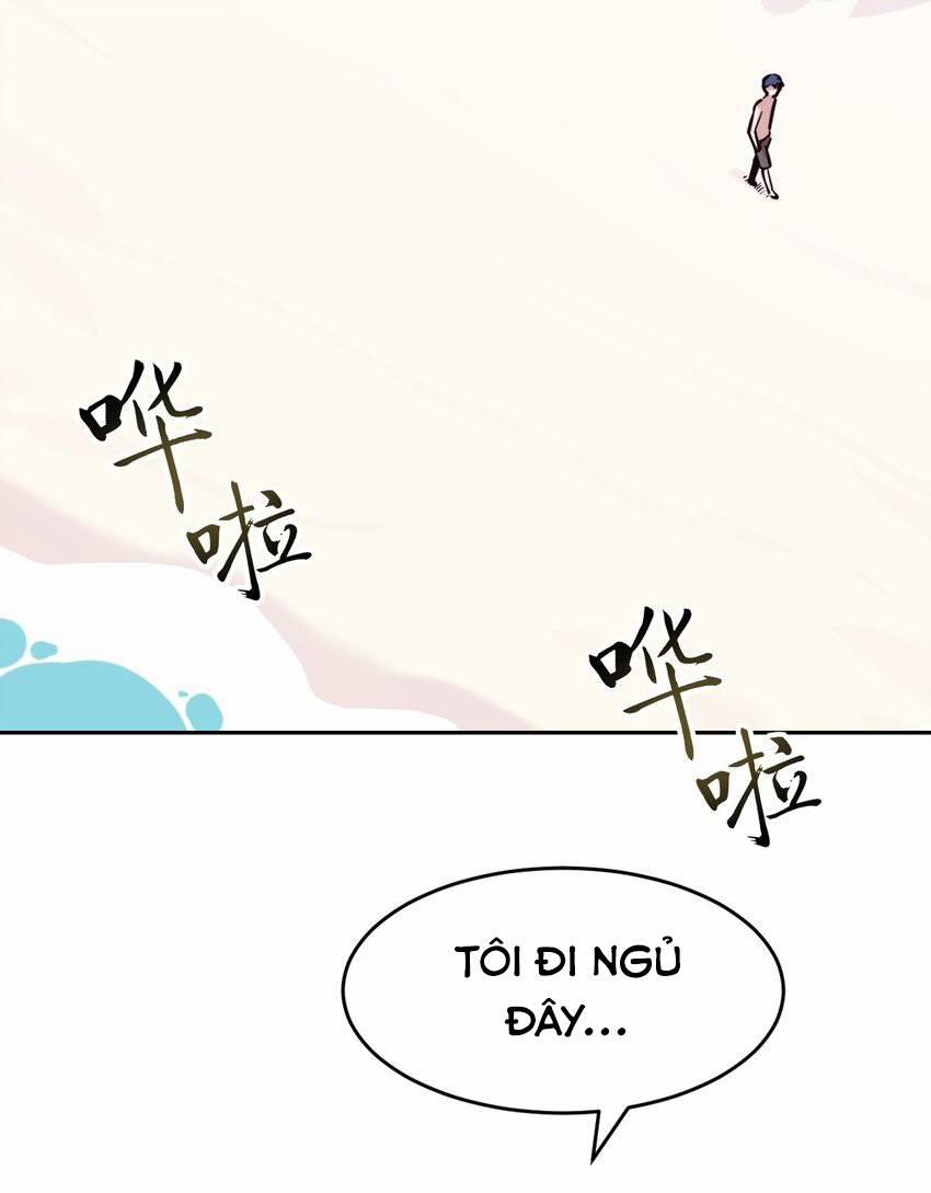 Oan Gia Chung Nhà ! 93 trang 24