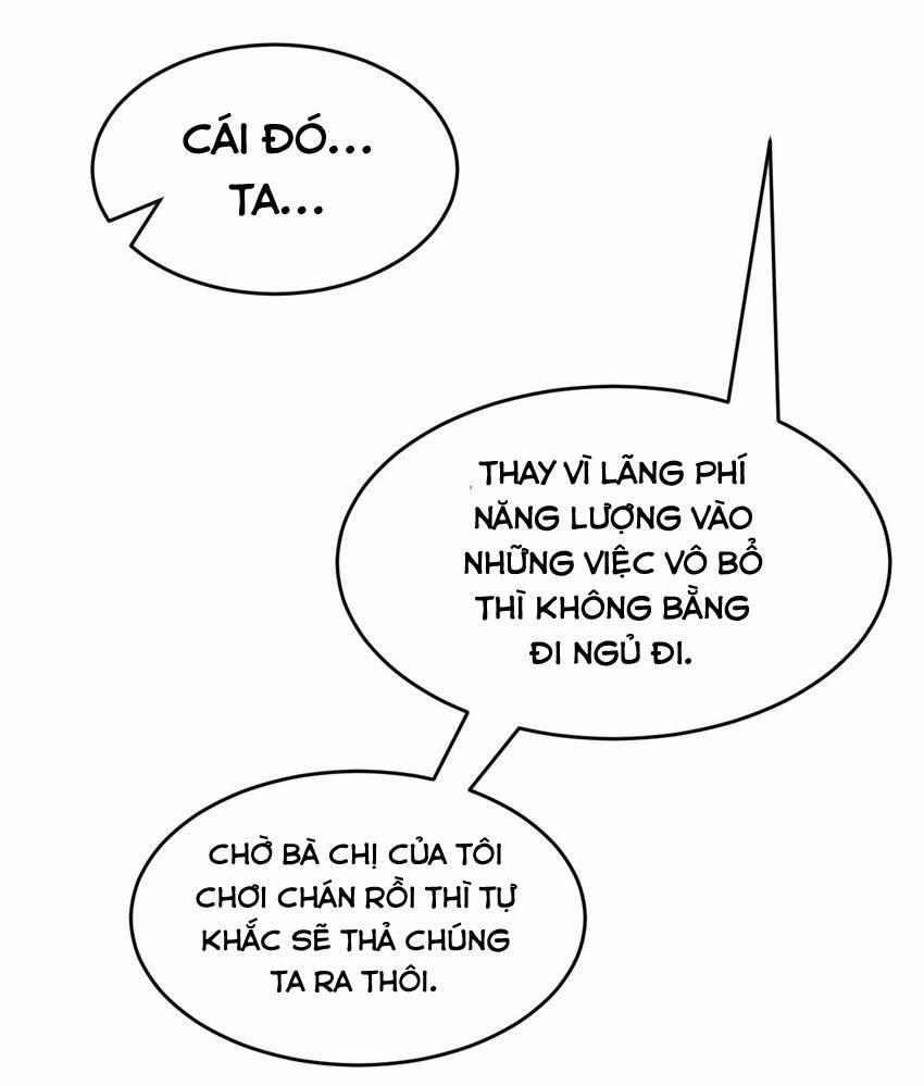 Oan Gia Chung Nhà ! 93 trang 28