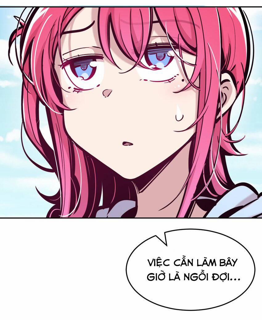 Oan Gia Chung Nhà ! 93 trang 29