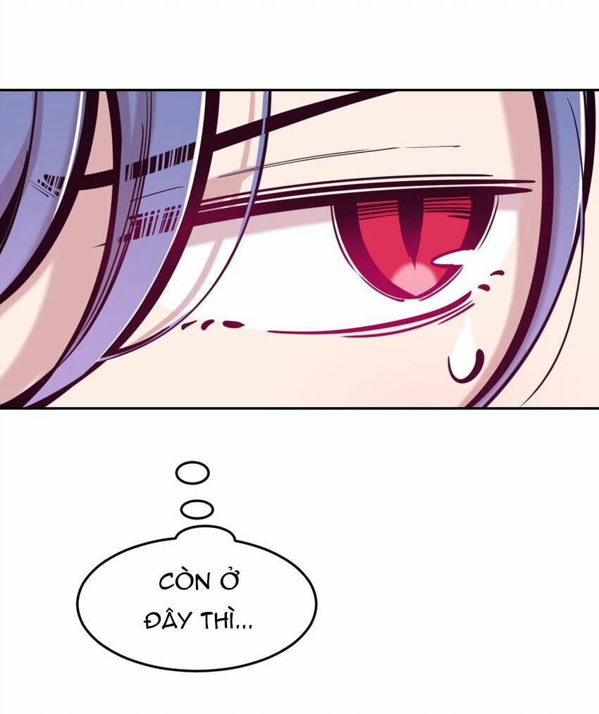 Oan Gia Chung Nhà ! 93 trang 33