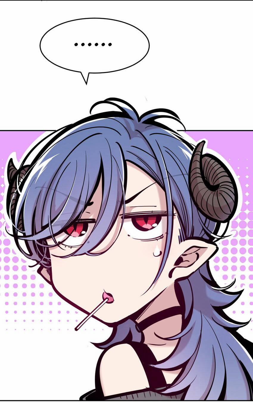 Oan Gia Chung Nhà ! 93 trang 35