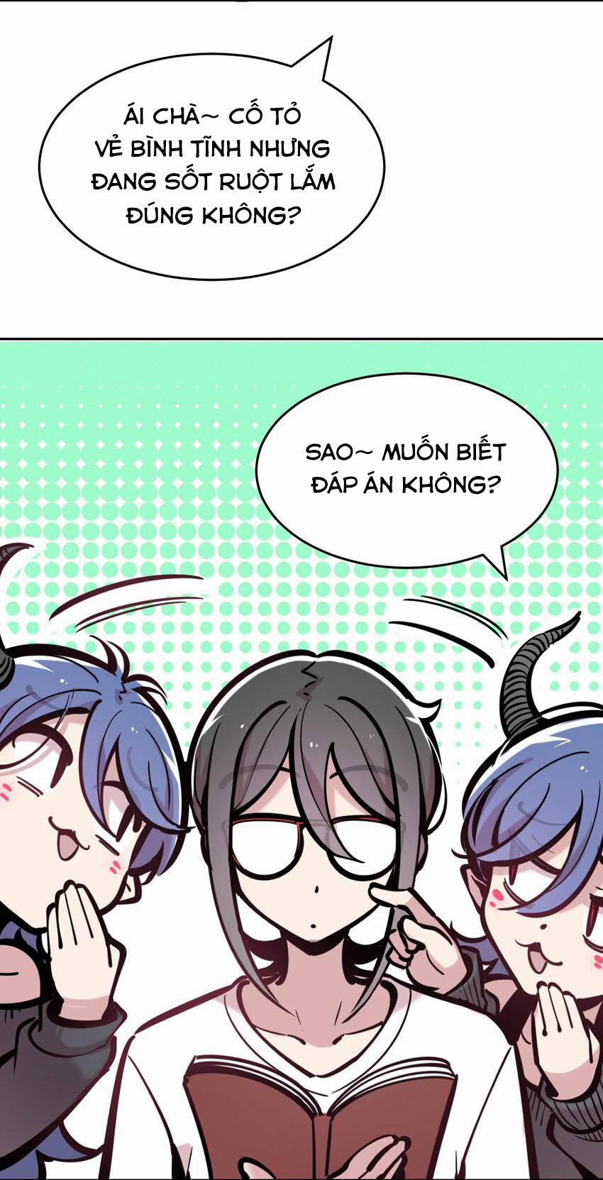 Oan Gia Chung Nhà ! 93 trang 39