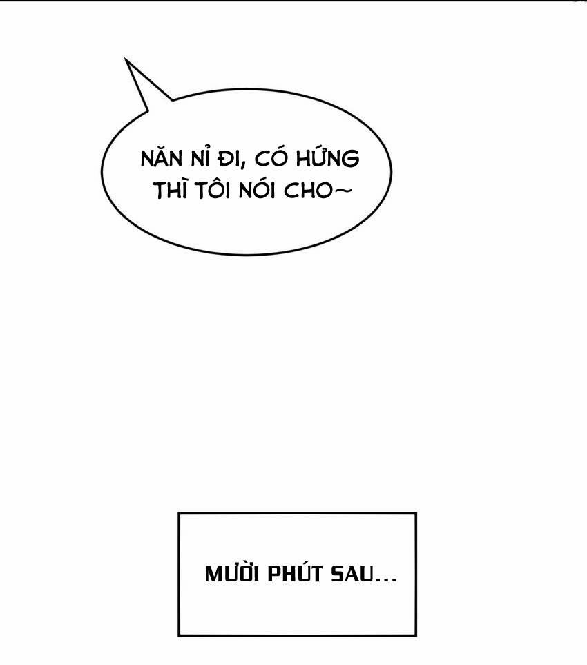 Oan Gia Chung Nhà ! 93 trang 40