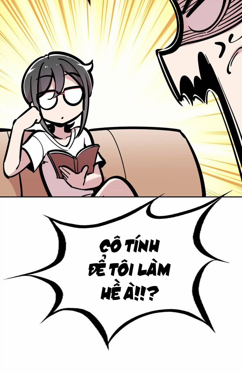 Oan Gia Chung Nhà ! 93 trang 42