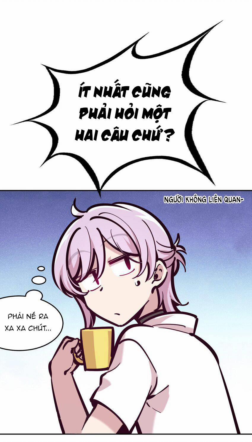 Oan Gia Chung Nhà ! 93 trang 43