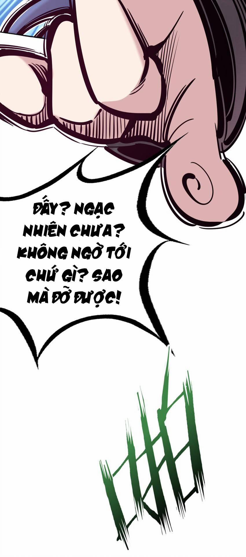 Oan Gia Chung Nhà ! 93 trang 46