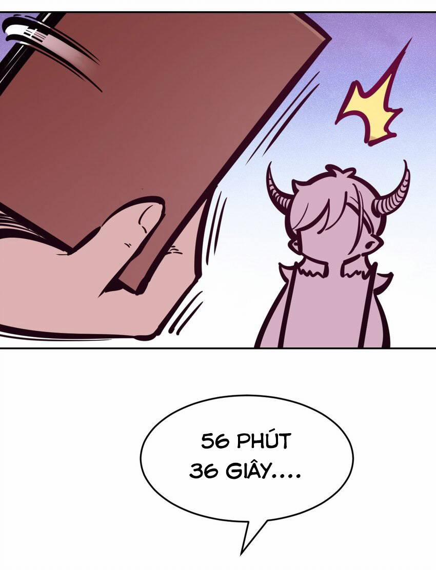 Oan Gia Chung Nhà ! 93 trang 47