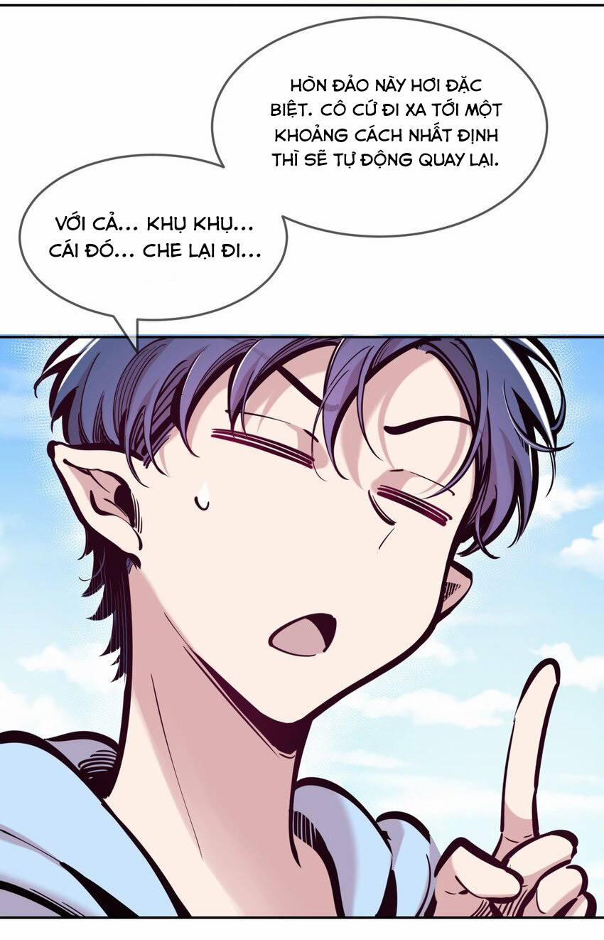 Oan Gia Chung Nhà ! 93 trang 5