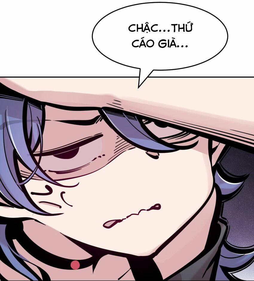 Oan Gia Chung Nhà ! 93 trang 53