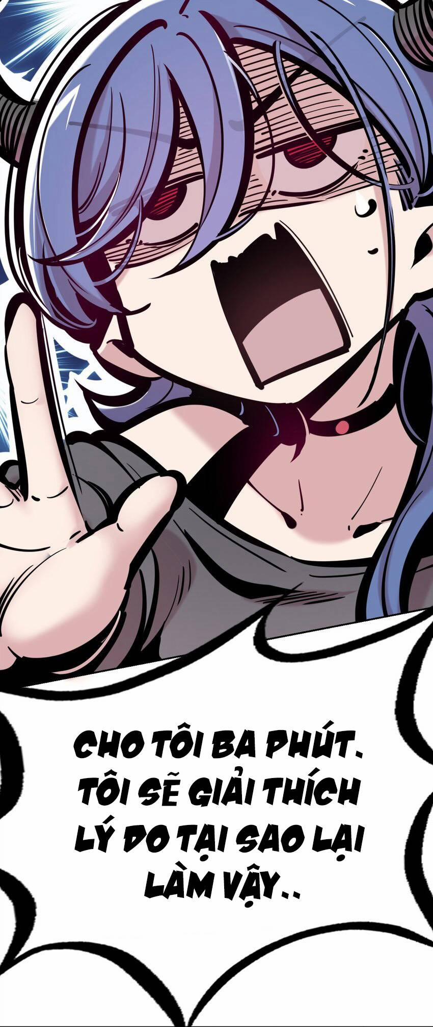 Oan Gia Chung Nhà ! 93 trang 55