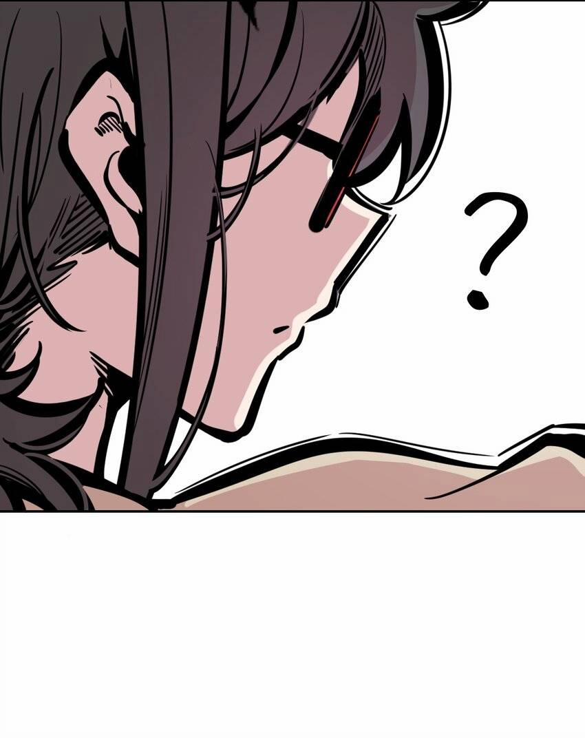 Oan Gia Chung Nhà ! 93 trang 56