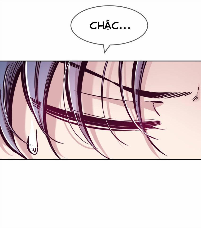 Oan Gia Chung Nhà ! 93 trang 9