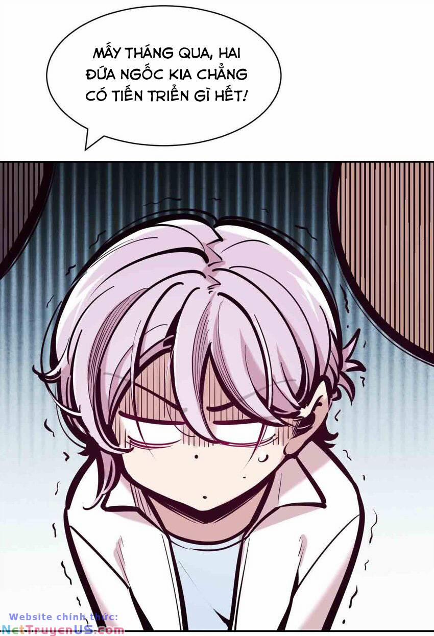 Oan Gia Chung Nhà ! 94 trang 10