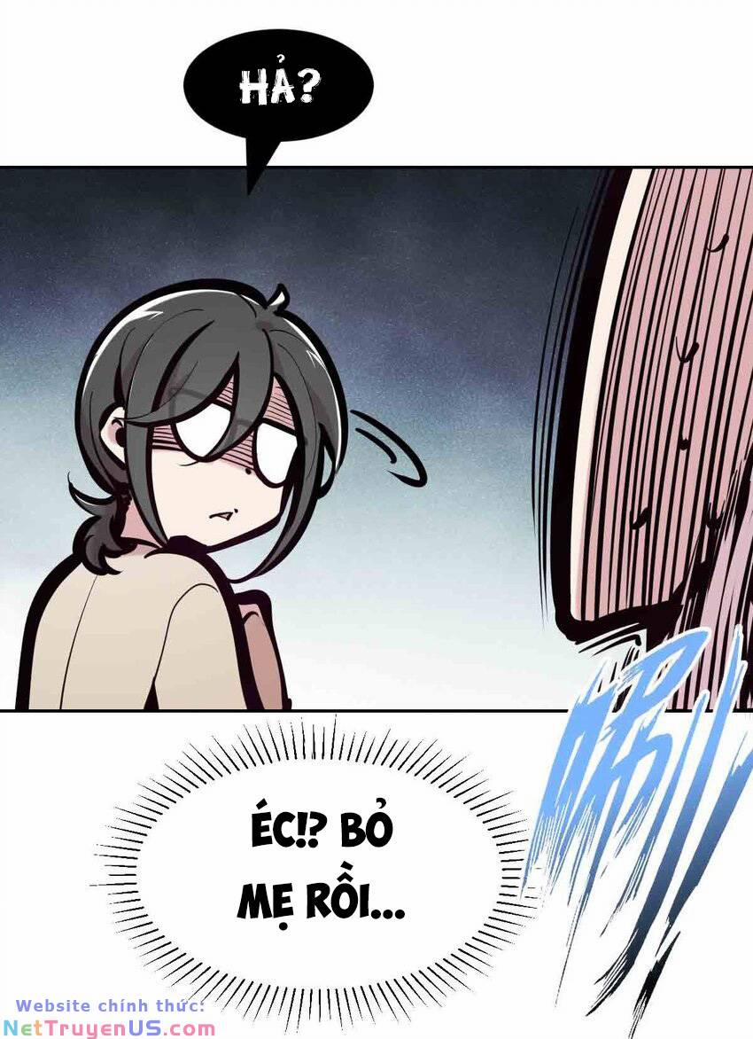 Oan Gia Chung Nhà ! 94 trang 14