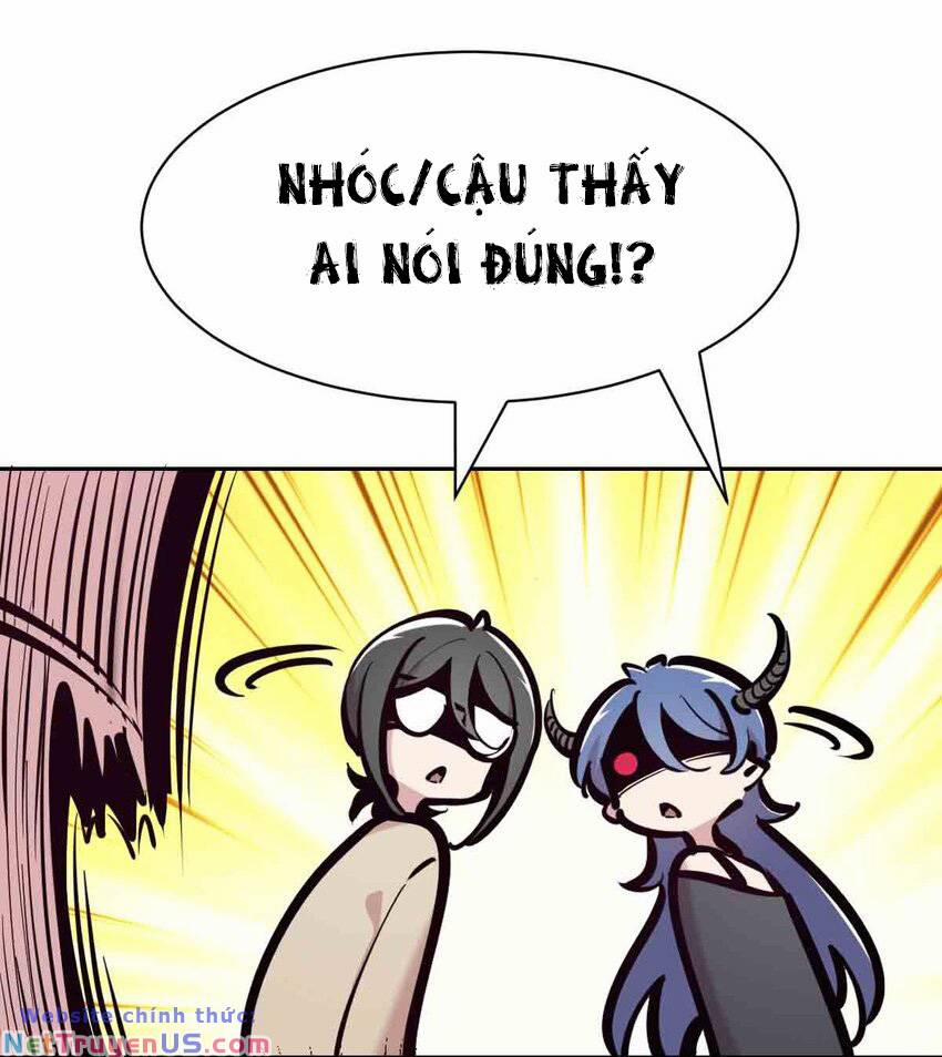 Oan Gia Chung Nhà ! 94 trang 16