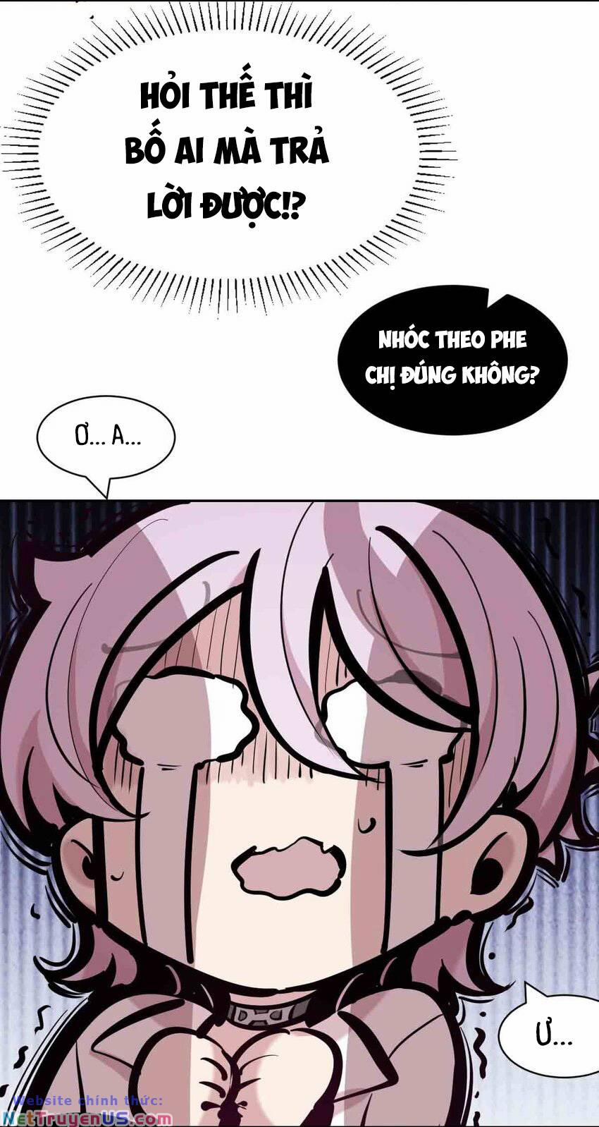 Oan Gia Chung Nhà ! 94 trang 17