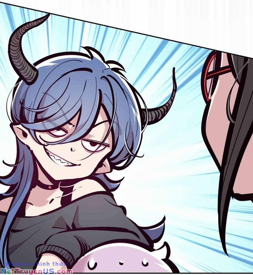 Oan Gia Chung Nhà ! 94 trang 19