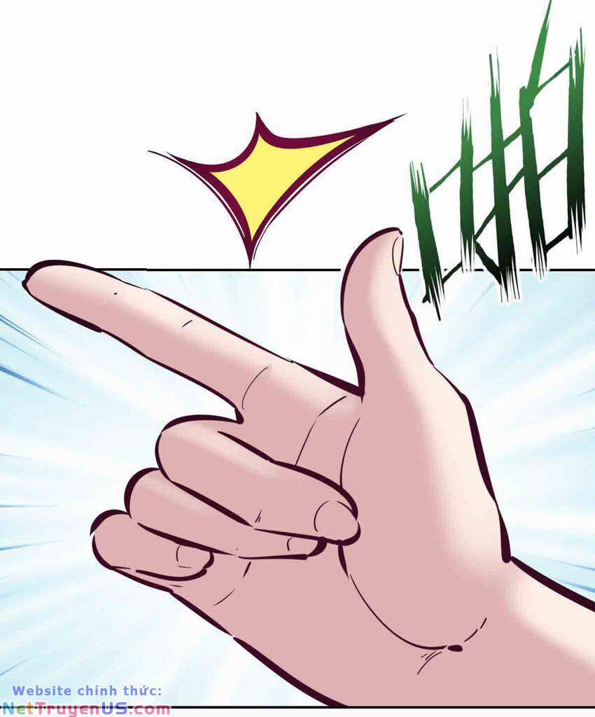 Oan Gia Chung Nhà ! 94 trang 27